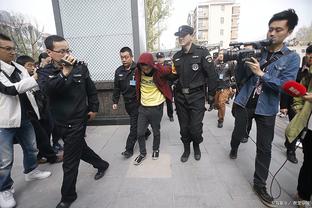 尼斯球员阿塔尔因发布反犹动态 被判处10个月缓刑&罚款4万5千欧